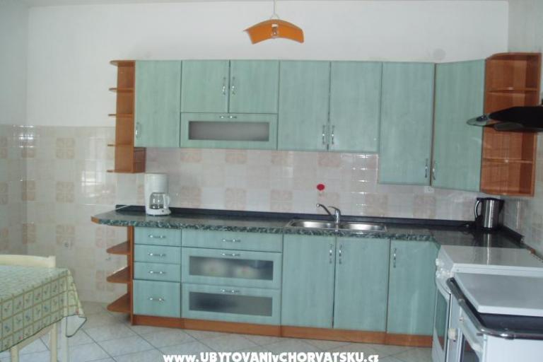 Appartamenti Stipe – foto 2