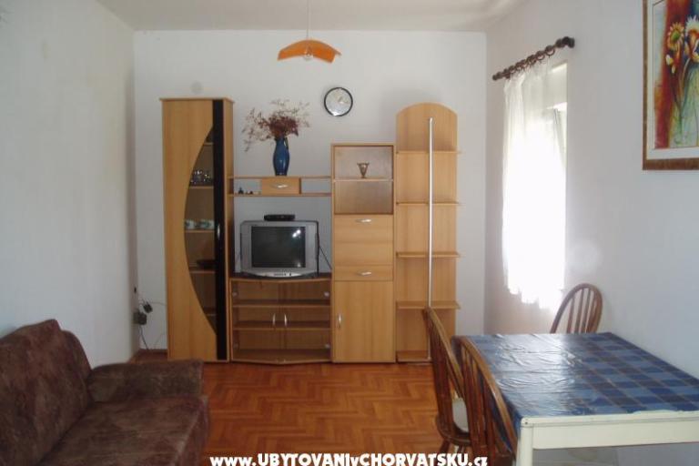 Appartamenti Stipe – foto 3
