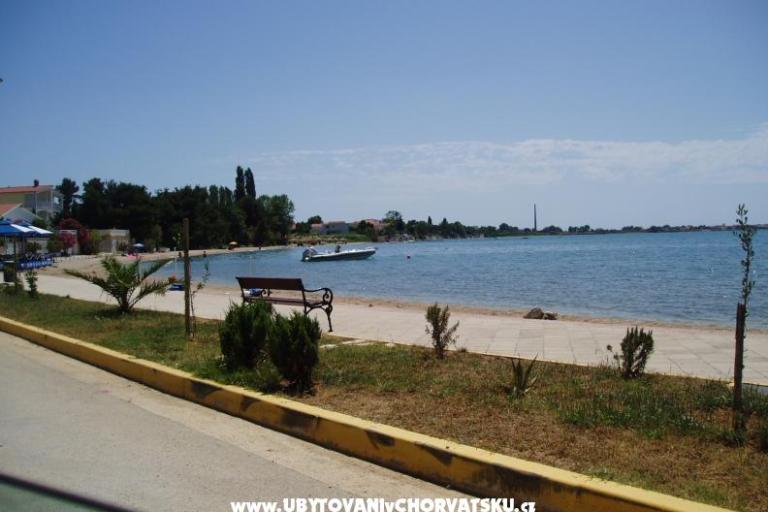 Appartamenti Stipe – foto 6