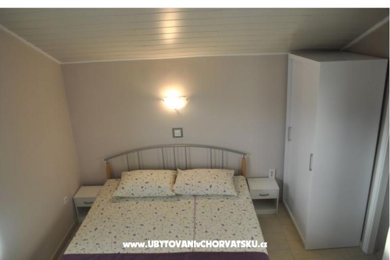 Appartamenti sv. Jakov – foto 10