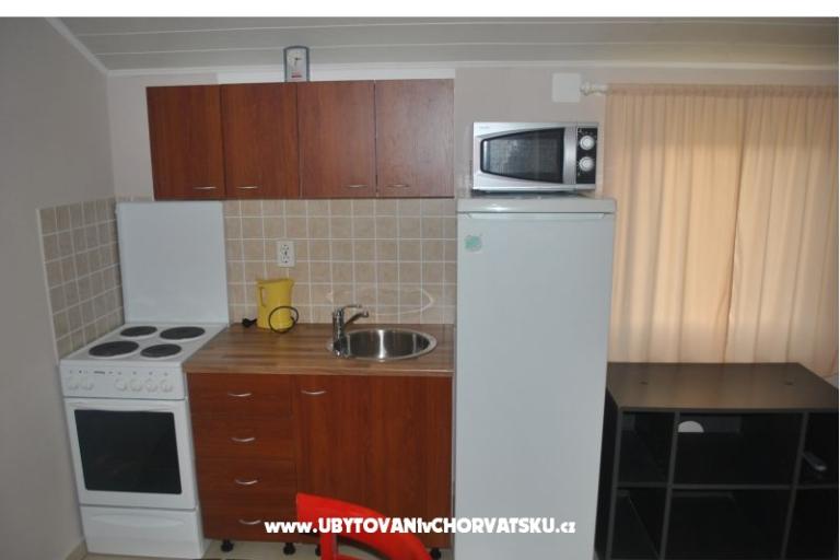 Appartamenti sv. Jakov – foto 11
