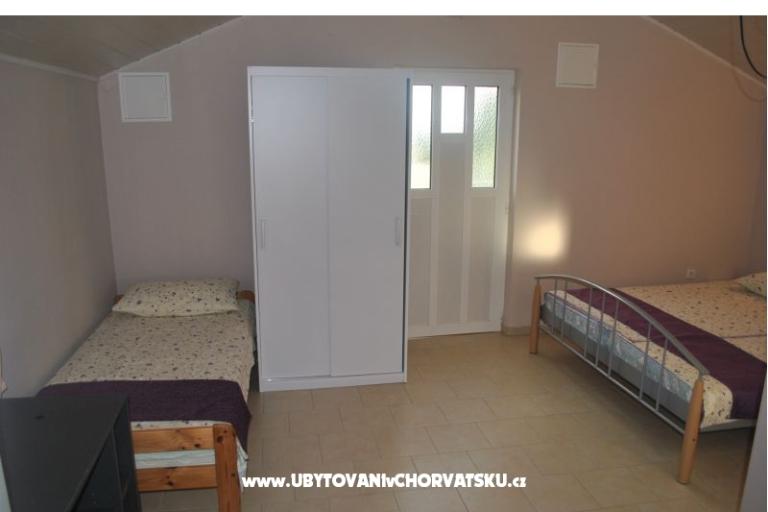 Appartamenti sv. Jakov – foto 12