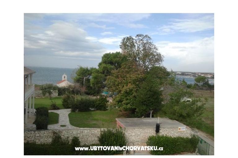 Appartamenti sv. Jakov – foto 15