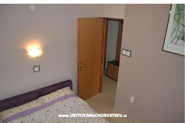 Appartamenti sv. Jakov – foto 3
