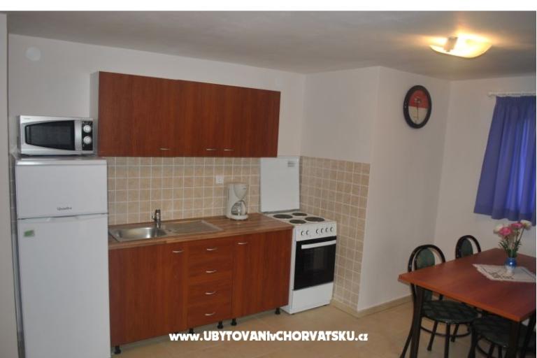 Appartamenti sv. Jakov – foto 6