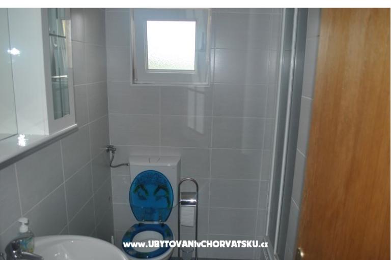 Appartamenti sv. Jakov – foto 7