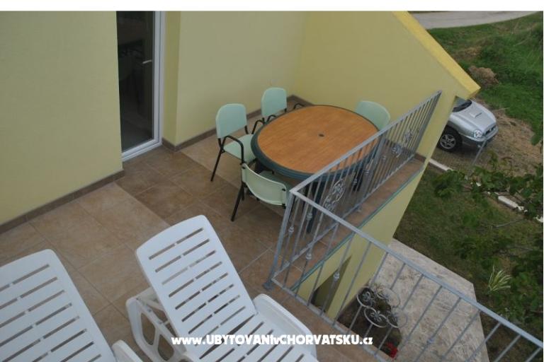 Appartamenti sv. Jakov – foto 8