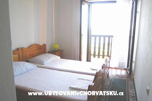 Appartamenti Tome – foto 3