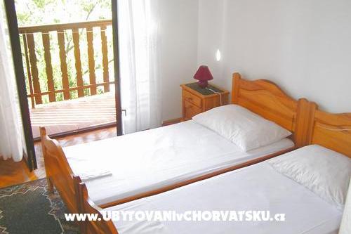 Appartamenti Tome – foto 4