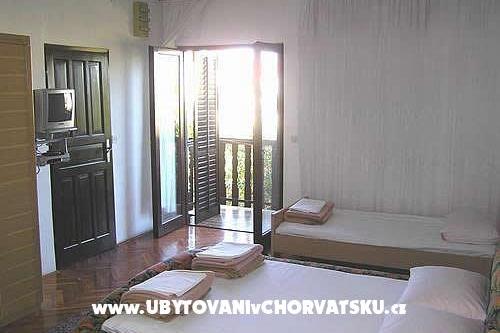 Appartamenti Tome – foto 5