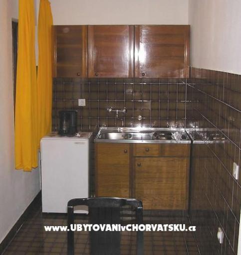 Appartamenti Tome – foto 6