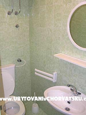Appartamenti Tome – foto 7