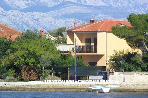 Appartamenti Tome – foto 8