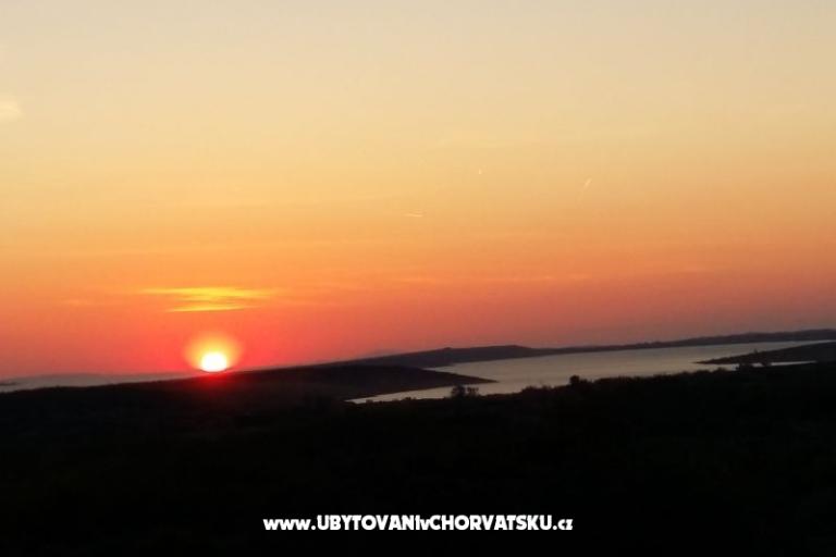 Appartamenti Tomislav VRSI-NIN – foto 10