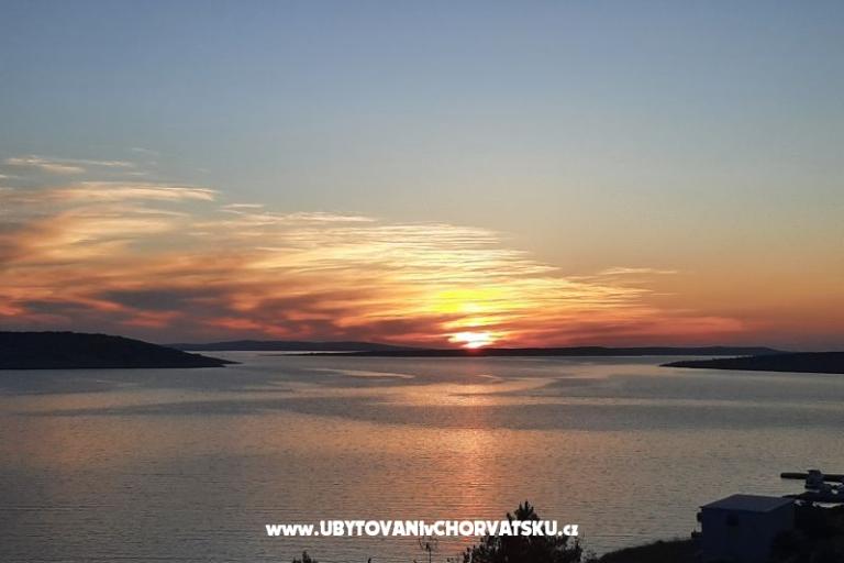Appartamenti Tomislav VRSI-NIN – foto 16