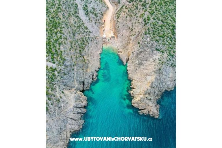 Appartamenti Tomislav VRSI-NIN – foto 19
