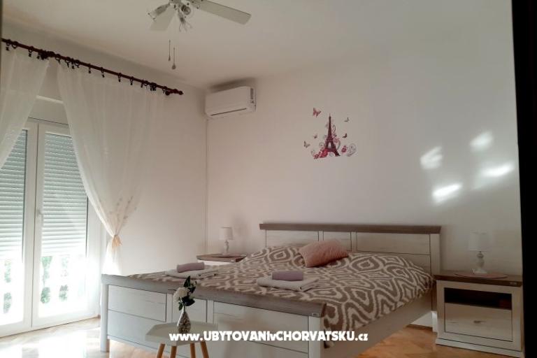Appartamenti Tomislav VRSI-NIN – foto 6