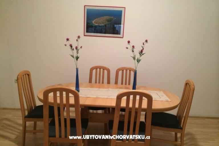 Appartamenti Venka Kalmeta – foto 5