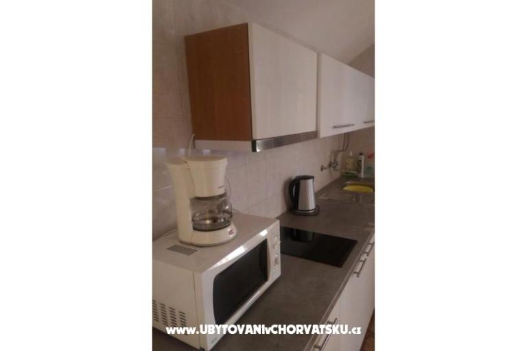 Appartamenti Zoric – foto 10