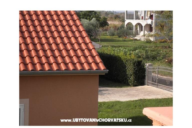 Appartamenti Zoric – foto 12