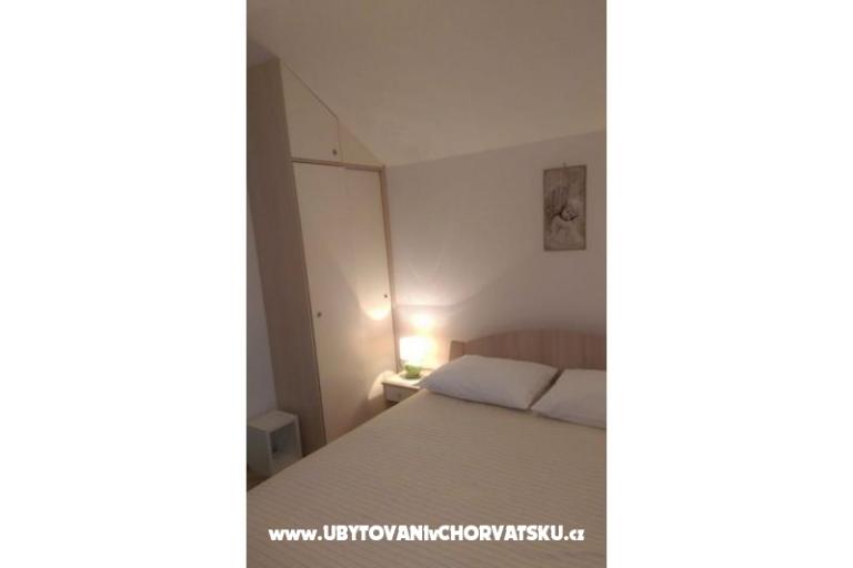 Appartamenti Zoric – foto 13