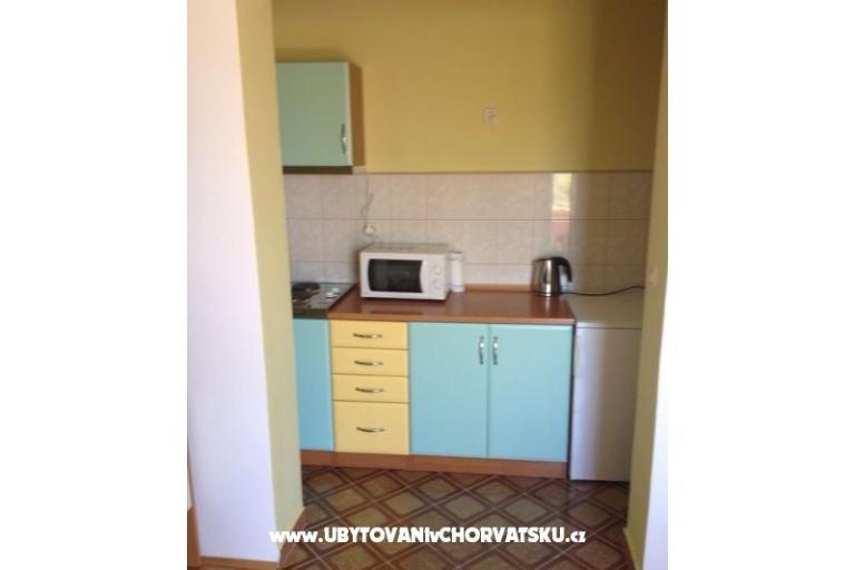 Appartamenti Zoric – foto 14