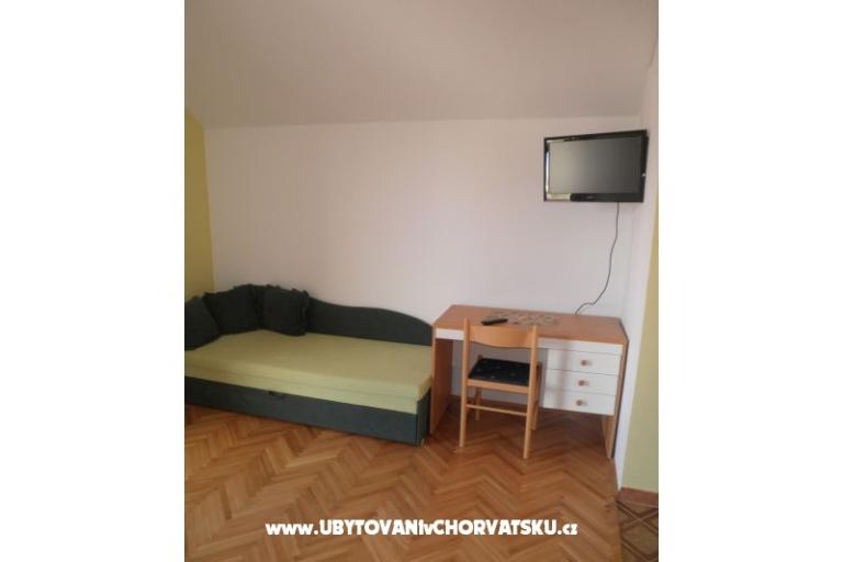 Appartamenti Zoric – foto 15