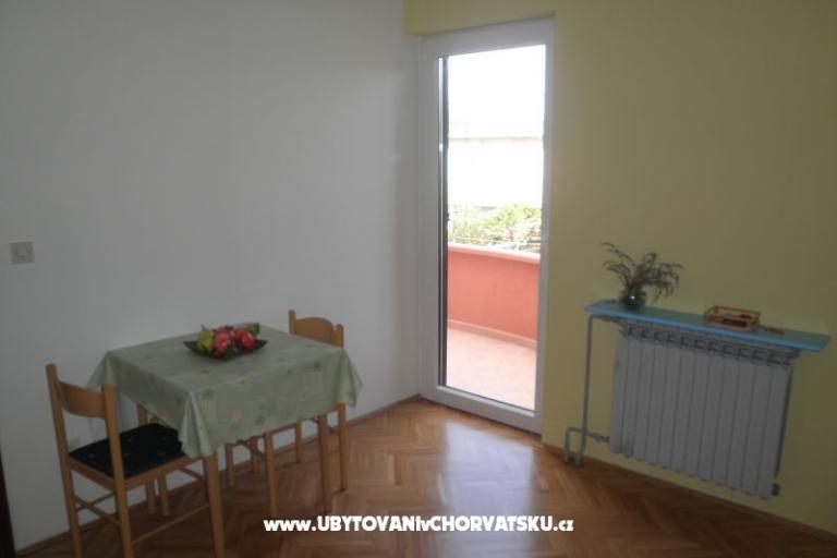 Appartamenti Zoric – foto 16