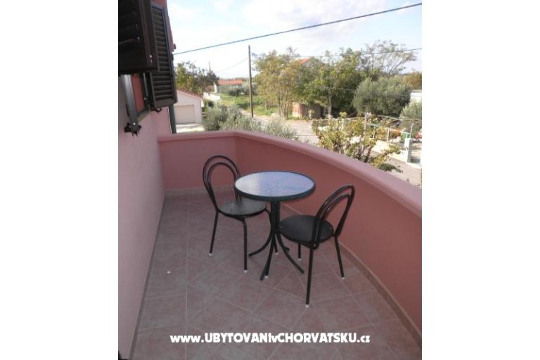 Appartamenti Zoric – foto 17