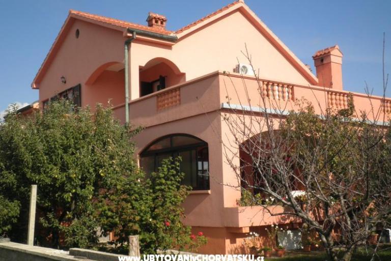Appartamenti Zoric – foto 2