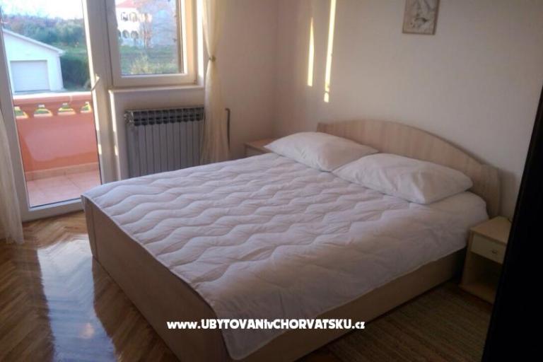 Appartamenti Zoric – foto 3