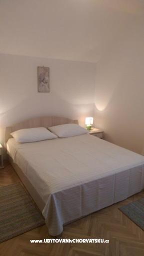 Appartamenti Zoric – foto 4