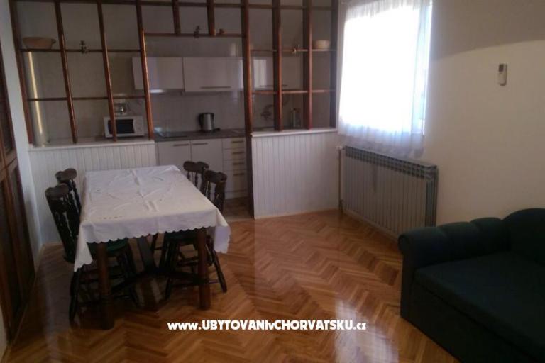 Appartamenti Zoric – foto 5