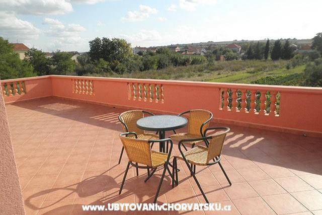 Appartamenti Zoric – foto 6