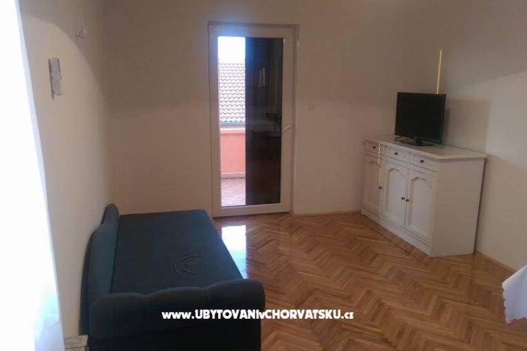 Appartamenti Zoric – foto 7