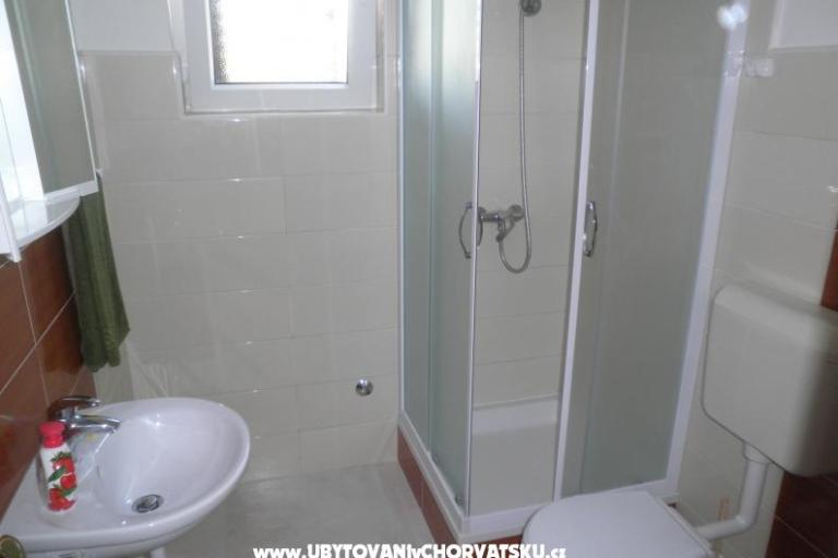 Appartamenti Zoric – foto 8