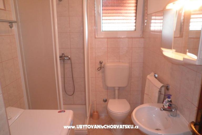 Appartamenti Zoric – foto 9
