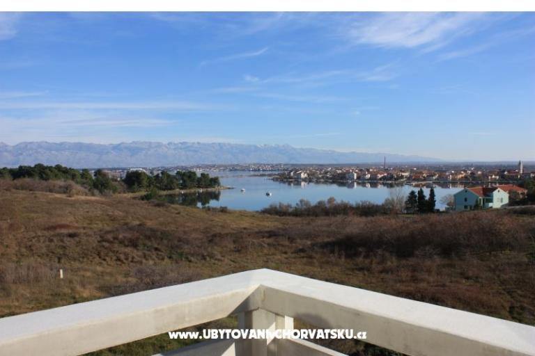 Appartamenti Monika Nin – foto 10