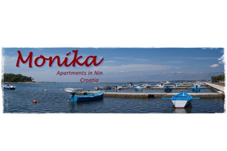 Appartamenti Monika Nin – foto 11