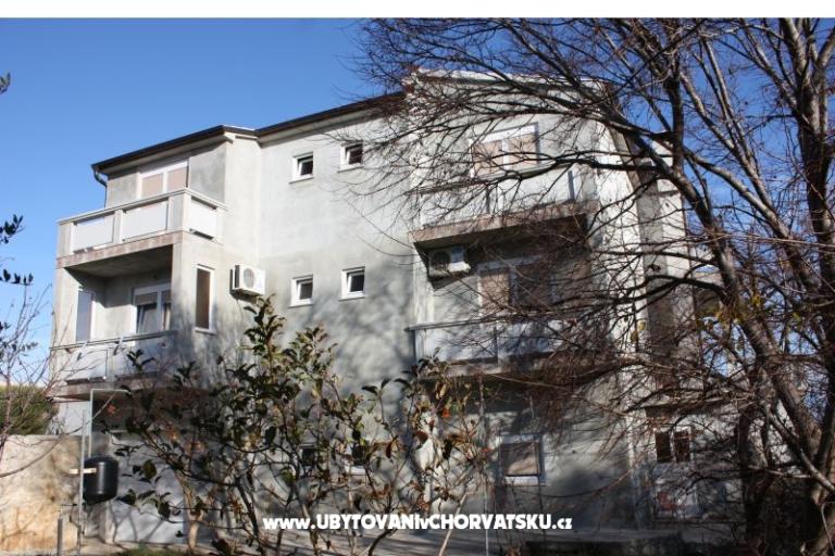 Appartamenti Monika Nin – foto 4