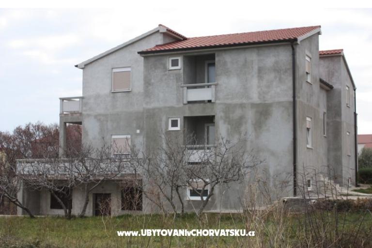 Appartamenti Monika Nin – foto 5