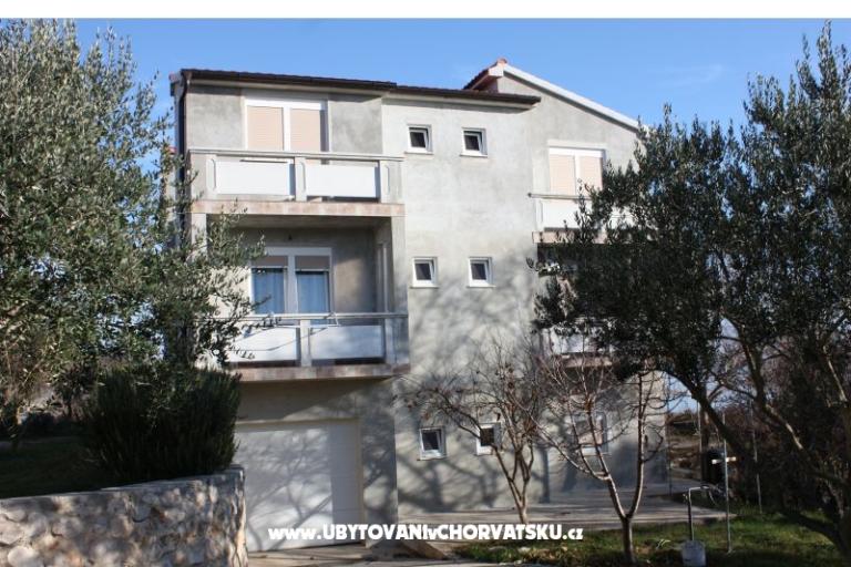 Appartamenti Monika Nin – foto 8
