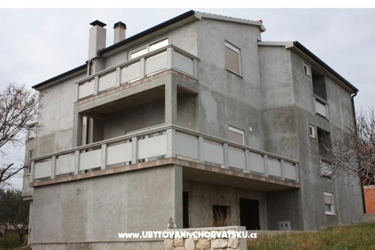 Appartamenti Monika Nin – foto 9