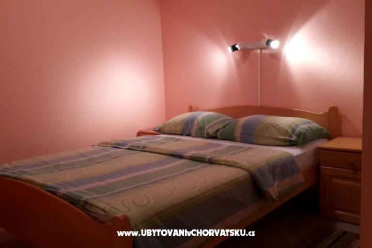 Appartamenti Marijana – foto 10