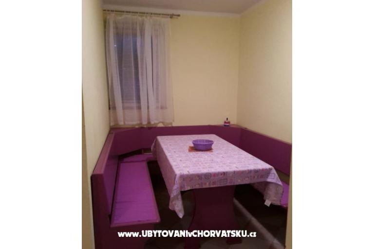 Appartamenti Marijana – foto 11