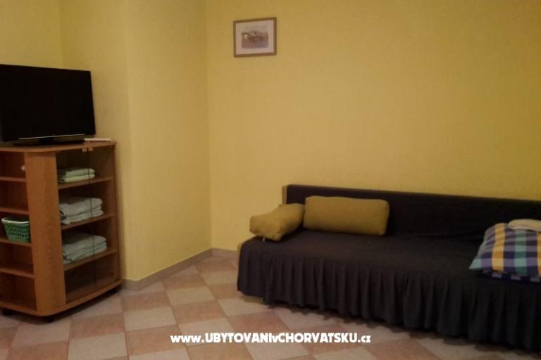 Appartamenti Marijana – foto 12