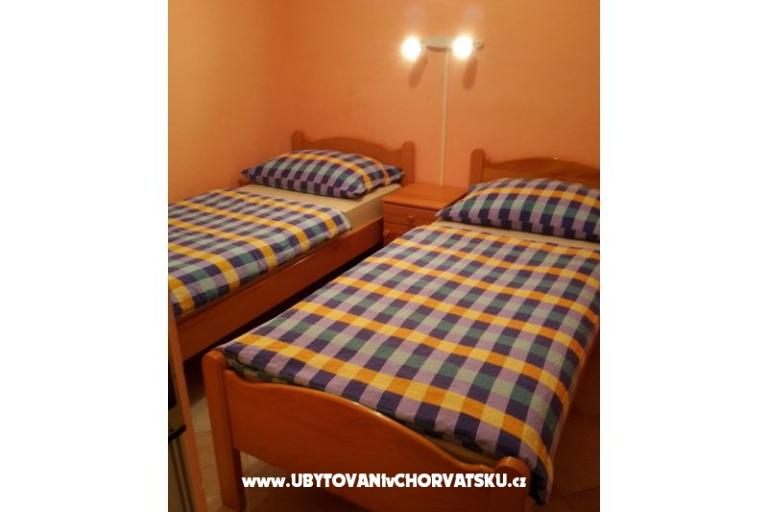 Appartamenti Marijana – foto 13