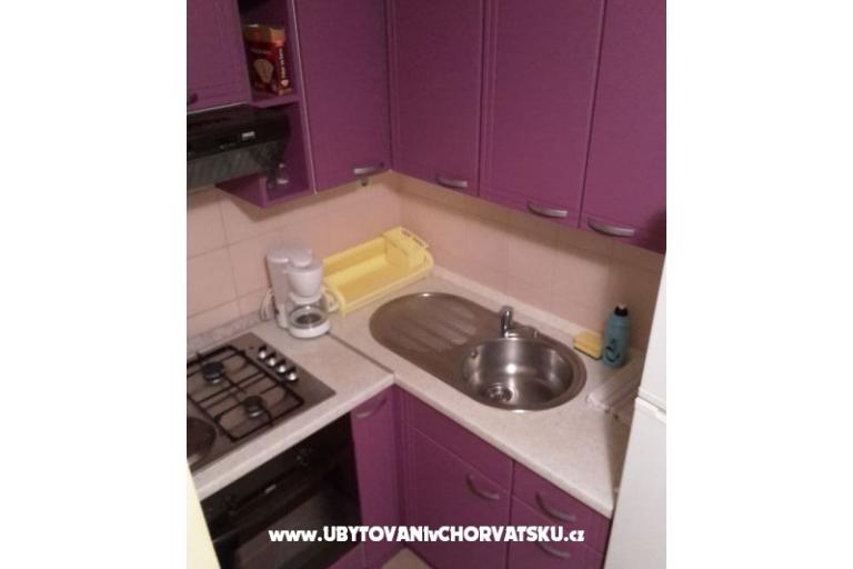 Appartamenti Marijana – foto 14