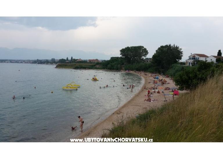 Appartamenti Marijana – foto 16