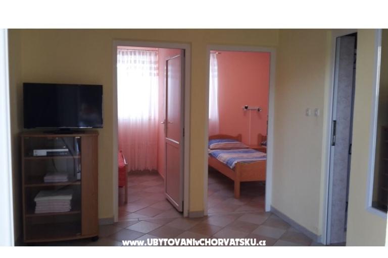 Appartamenti Marijana – foto 18